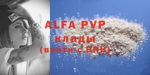 сатива Абаза