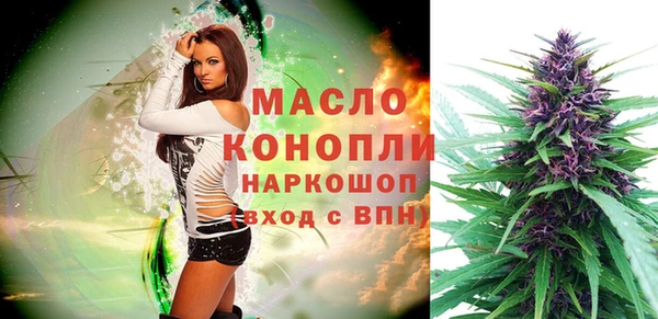 сатива Абаза