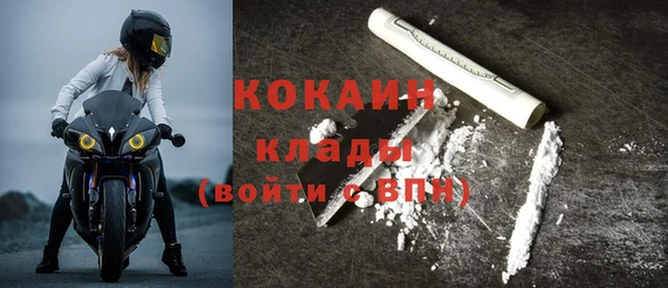 сатива Абаза