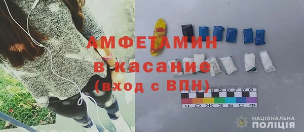 не бодяженный Ладушкин