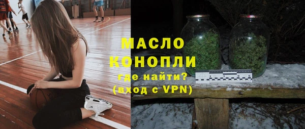 винт Лагань